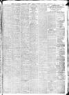 West Sussex Gazette Thursday 08 September 1910 Page 11