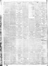 West Sussex Gazette Thursday 08 September 1910 Page 12