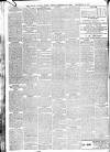 West Sussex Gazette Thursday 22 September 1910 Page 4