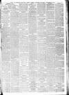 West Sussex Gazette Thursday 22 September 1910 Page 5