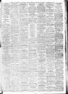 West Sussex Gazette Thursday 22 September 1910 Page 7