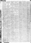 West Sussex Gazette Thursday 22 September 1910 Page 8