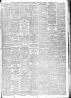 West Sussex Gazette Thursday 22 September 1910 Page 9