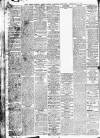 West Sussex Gazette Thursday 22 September 1910 Page 12