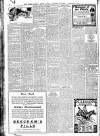 West Sussex Gazette Thursday 01 December 1910 Page 2