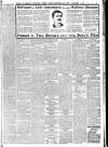 West Sussex Gazette Thursday 01 December 1910 Page 5