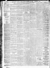 West Sussex Gazette Thursday 01 December 1910 Page 6