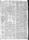 West Sussex Gazette Thursday 01 December 1910 Page 7