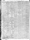 West Sussex Gazette Thursday 01 December 1910 Page 8