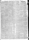 West Sussex Gazette Thursday 01 December 1910 Page 9