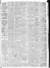 West Sussex Gazette Thursday 01 December 1910 Page 11