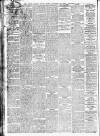 West Sussex Gazette Thursday 01 December 1910 Page 12