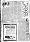 West Sussex Gazette Thursday 15 December 1910 Page 2