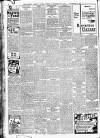 West Sussex Gazette Thursday 15 December 1910 Page 4