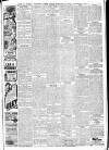 West Sussex Gazette Thursday 15 December 1910 Page 5