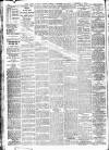 West Sussex Gazette Thursday 15 December 1910 Page 6