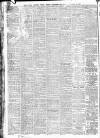 West Sussex Gazette Thursday 15 December 1910 Page 8