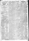 West Sussex Gazette Thursday 15 December 1910 Page 9