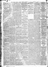 West Sussex Gazette Thursday 15 December 1910 Page 12