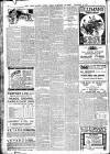 West Sussex Gazette Thursday 22 December 1910 Page 2