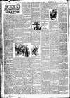 West Sussex Gazette Thursday 22 December 1910 Page 4