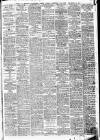 West Sussex Gazette Thursday 22 December 1910 Page 7