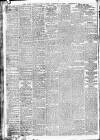 West Sussex Gazette Thursday 22 December 1910 Page 8