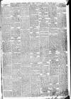 West Sussex Gazette Thursday 22 December 1910 Page 11