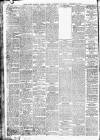 West Sussex Gazette Thursday 22 December 1910 Page 12