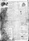 West Sussex Gazette Thursday 29 December 1910 Page 2