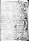 West Sussex Gazette Thursday 29 December 1910 Page 3