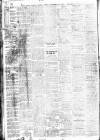West Sussex Gazette Thursday 29 December 1910 Page 6