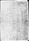 West Sussex Gazette Thursday 29 December 1910 Page 7