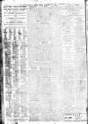 West Sussex Gazette Thursday 29 December 1910 Page 10