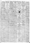 West Sussex Gazette Thursday 04 January 1912 Page 7