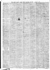 West Sussex Gazette Thursday 04 January 1912 Page 8