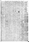 West Sussex Gazette Thursday 04 January 1912 Page 9