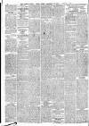 West Sussex Gazette Thursday 04 January 1912 Page 10