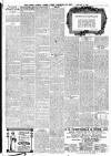 West Sussex Gazette Thursday 11 January 1912 Page 2