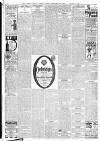 West Sussex Gazette Thursday 11 January 1912 Page 4