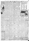 West Sussex Gazette Thursday 11 January 1912 Page 5