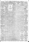 West Sussex Gazette Thursday 11 January 1912 Page 7