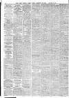 West Sussex Gazette Thursday 11 January 1912 Page 8