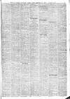 West Sussex Gazette Thursday 11 January 1912 Page 9