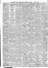 West Sussex Gazette Thursday 11 January 1912 Page 10