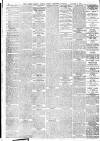 West Sussex Gazette Thursday 11 January 1912 Page 12