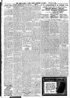 West Sussex Gazette Thursday 18 January 1912 Page 2