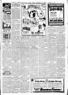 West Sussex Gazette Thursday 18 January 1912 Page 5
