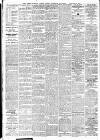 West Sussex Gazette Thursday 18 January 1912 Page 6