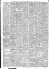 West Sussex Gazette Thursday 18 January 1912 Page 8